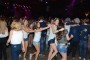 Thumbs/tn_Jeugddisco White Edition 348.jpg
